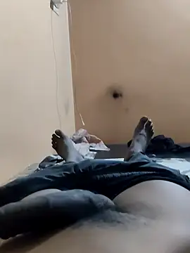 aryanvfit online show from 04-17-26, 07:28