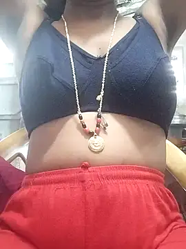 telugusailaja online show from 02-10-26, 06:39