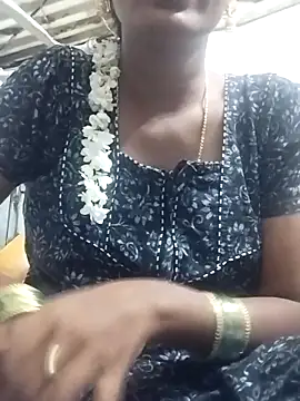 telugusailaja online show from 03-04-26, 05:52