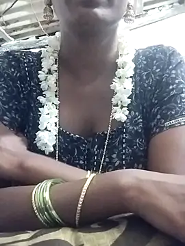 telugusailaja online show from 03-05-26, 06:37