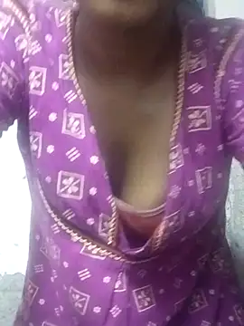 telugusailaja online show from 04-10-26, 11:59