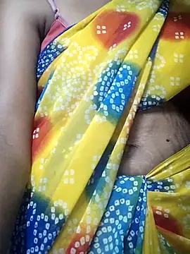 telugusailaja online show from 04-18-26, 08:09