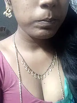 Snapshot of telugusailaja chatting on 04-23-26, 05:48 telugusailaja online show from 04-23-26, 05:48
