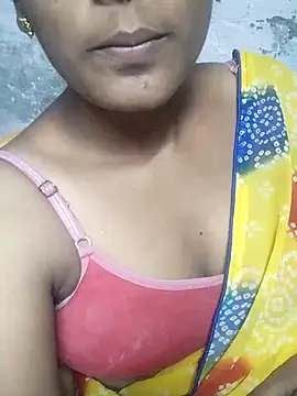 Snapshot of telugusailaja chatting on 04-26-26, 08:28 telugusailaja online show from 04-26-26, 08:28