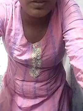 Snapshot of telugusailaja chatting on 04-27-26, 07:23 telugusailaja online show from 04-27-26, 07:23
