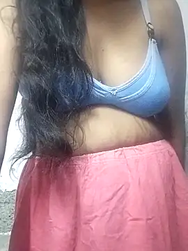 Snapshot of telugusailaja chatting on 04-28-26, 08:25 telugusailaja online show from 04-28-26, 08:25