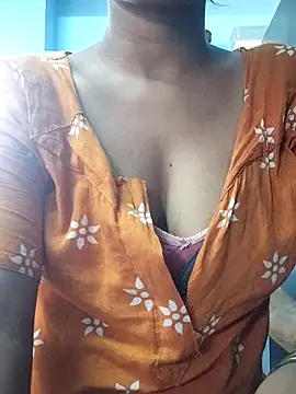 Snapshot of telugusailaja chatting on 05-17-26, 08:23 telugusailaja online show from 05-17-26, 08:23