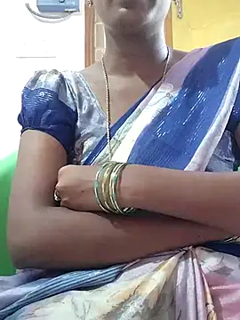 Snapshot of telugusailaja chatting on 05-18-26, 08:42 telugusailaja online show from 05-18-26, 08:42