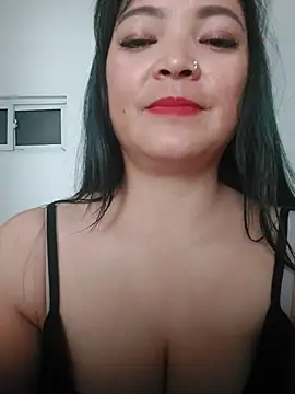 Jennyy88 online show from 03-03-26, 06:41