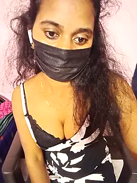 manu sexy  online show from 03-20-26, 11:42