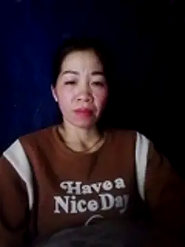 Snapshot of -Lundy- chatting on 02-13-26, 03:08 -Lundy- online show from 02-13-26, 03:08