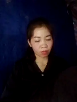 Snapshot of -Lundy- chatting on 02-14-26, 01:19 -Lundy- online show from 02-14-26, 01:19