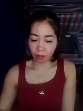 Snapshot of -Lundy- chatting on 02-15-26, 01:31 -Lundy- online show from 02-15-26, 01:31