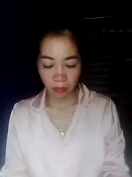 Snapshot of -Lundy- chatting on 02-16-26, 11:23 -Lundy- online show from 02-16-26, 11:23