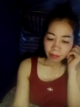 Snapshot of -Lundy- chatting on 02-17-26, 01:18 -Lundy- online show from 02-17-26, 01:18