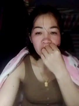 Snapshot of -Lundy- chatting on 02-19-26, 03:57 -Lundy- online show from 02-19-26, 03:57