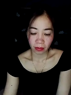 Snapshot of -Lundy- chatting on 02-20-26, 02:17 -Lundy- online show from 02-20-26, 02:17