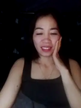 Snapshot of -Lundy- chatting on 02-25-26, 04:27 -Lundy- online show from 02-25-26, 04:27