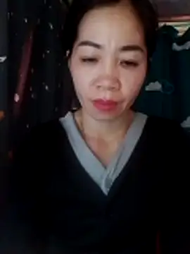 Snapshot of -Lundy- chatting on 02-27-26, 02:22 -Lundy- online show from 02-27-26, 02:22