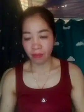 Snapshot of -Lundy- chatting on 03-02-26, 05:30 -Lundy- online show from 03-02-26, 05:30