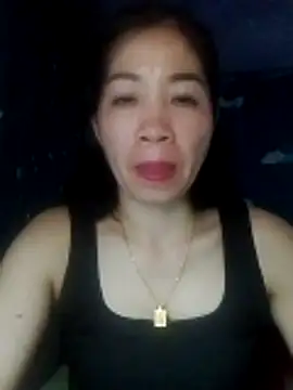 Snapshot of -Lundy- chatting on 03-02-26, 12:34 -Lundy- online show from 03-02-26, 12:34