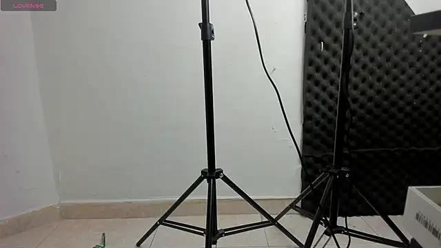 Ali sanbur online show from 02-13-26, 01:23