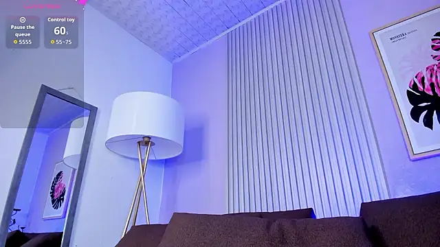 Ali sanbur online show from 02-20-26, 06:37