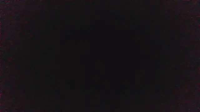 Snapshot of elfaty chatting on 04-04-26, 08:50 elfaty online show from 04-04-26, 08:50