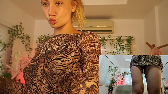 AuggieRich online show from 02-23-26, 05:16