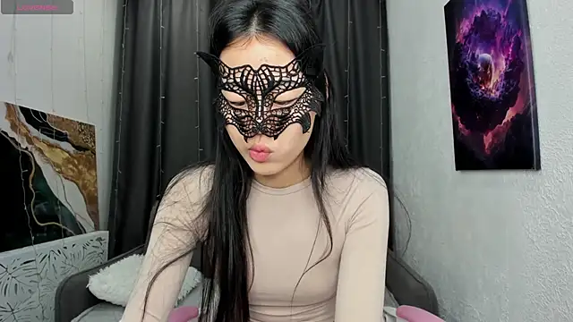 HelenBlazeTrt online show from 04-16-26, 01:06