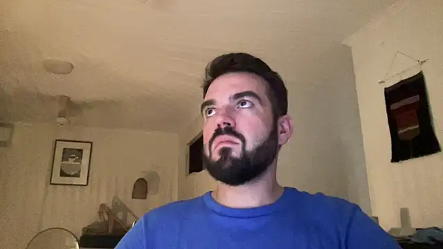 Jexx37 online show from 02-11-26, 02:33