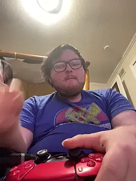 sexygamer74 online show from 02-13-26, 05:58