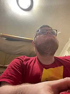 sexygamer74 online show from 02-15-26, 10:58