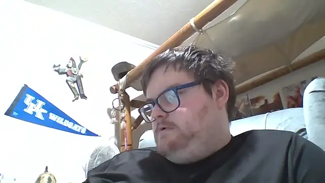 sexygamer74 online show from 05-08-26, 04:18