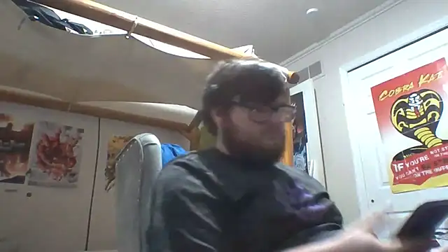 Snapshot of sexygamer74 chatting on 07-05-26, 04:19 sexygamer74 online show from 07-05-26, 04:19
