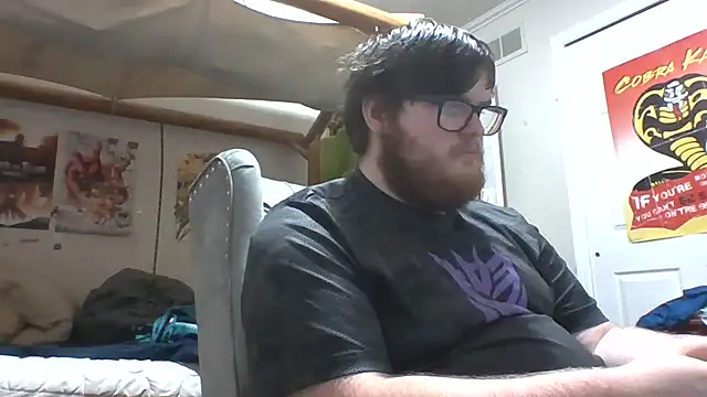 Snapshot of sexygamer74 chatting on 07-06-26, 04:53 sexygamer74 online show from 07-06-26, 04:53