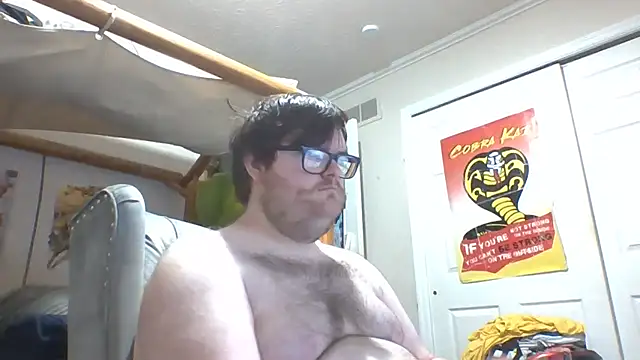 Snapshot of sexygamer74 chatting on 07-10-26, 07:05 sexygamer74 online show from 07-10-26, 07:05