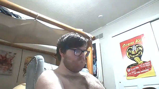 Snapshot of sexygamer74 chatting on 07-19-26, 01:04 sexygamer74 online show from 07-19-26, 01:04