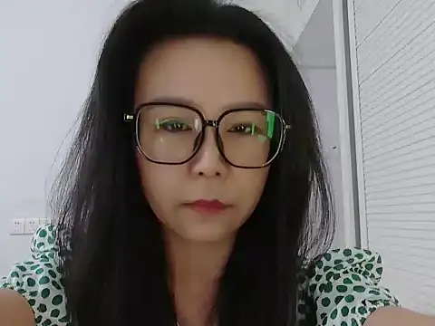 Snapshot of yunchui0101 chatting on 02-13-26, 06:31 yunchui0101 online show from 02-13-26, 06:31