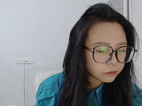 Snapshot of yunchui0101 chatting on 02-24-26, 06:00 yunchui0101 online show from 02-24-26, 06:00