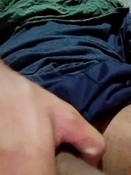 Snapshot of PAIN134567 chatting on 03-02-26, 04:03 PAIN134567 online show from 03-02-26, 04:03