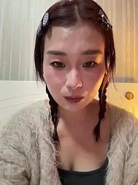 A-cola online show from 02-11-26, 08:52