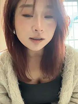 A-cola online show from 02-20-26, 07:10