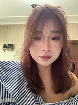 A-cola online show from 02-27-26, 08:25