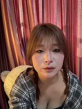 A-cola online show from 03-12-26, 07:25