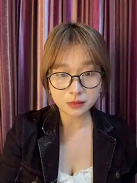 A-cola online show from 03-23-26, 01:15