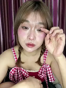 A-cola online show from 04-07-26, 02:17