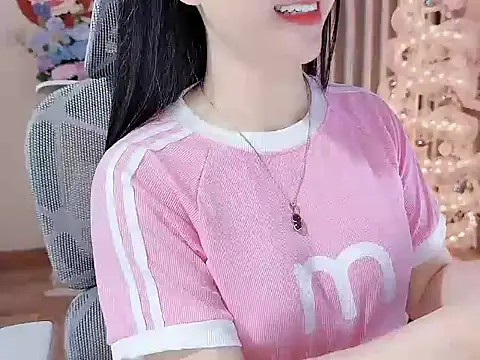 Agnelyn    online show from 03-25-26, 03:07