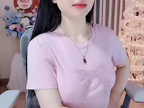 Agnelyn    online show from 03-29-26, 01:33