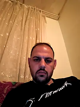 Snapshot of Alisclik chatting on 04-30-26, 09:19 Alisclik online show from 04-30-26, 09:19